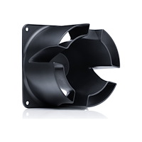 NOCTUA Noctua NV-AA1-12 - luftflödesförstärkare