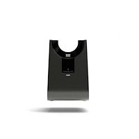 OROSOUND OROSOUND Docking and charging station for s TILDE EVO headse...