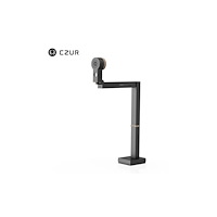 CZUR Webcam Fancy S Pro