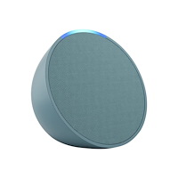 Amazon Amazon Echo Pop - smarthögtalare