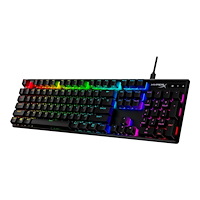 HP HyperX Alloy Origins