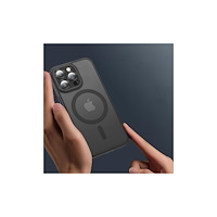 Tech-Protect Tech-Protect TECH-PROTECT MAGMAT CAM+ MAGSAFE IPHONE 15 PRO...