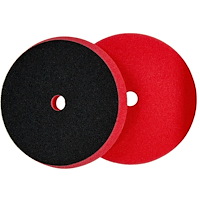 Flex Flex PP-C Grovpolerskiva 150 mm.