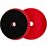 Flex Flex PP-C Grovpolerskiva 125 mm.