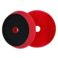 Flex Flex PP-C Grovpolerskiva 75 mm.