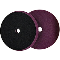 Flex Flex PP-M Medium 1-stegs polerskiva 150 mm