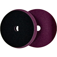 Flex Flex PP-M Medium 1-stegs polerskiva 125 mm