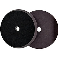 Flex Flex PP-F Mjuk polerskiva 150 mm.