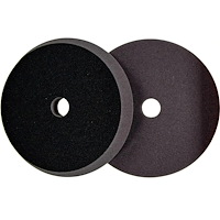 Flex Flex PP-F Mjuk polerskiva 125 mm.