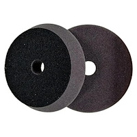 Flex Flex PP-F Mjuk polerskiva 75 mm.