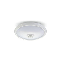 V-TAC V-TAC LED Plafond V-TAC SAMSUNG CHIP 12W Rörelsesensor VT-13...