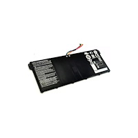 Acer Bateria Acer Batteri för bärbar dator ACER AC14B8K, 3220 mAh...