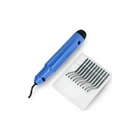 OEM OEM 3D-utskriftsfinishkniv