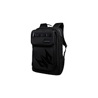 Acer Acer Predator Military Backpack (PBG370) - ryggsäck för bärbar dator