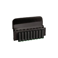 Bosch Powertools Bosch Tillbehör 2608003039 Sats med hylsnyckelinsats 2608003...