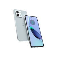 MOTOROLA Motorola Moto G84