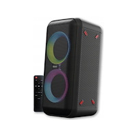 Ferguson Ferguson Bluetooth-högtalare Ferguson Regent Power Audio 400...