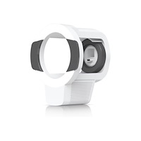 Ubiquiti Ubiquiti UniFi AI Enhancer - infraröd/LED-kombinationsbelysning