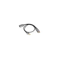 LANBERG Lanberg videokort