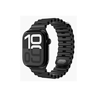 VonMählen Vonmählen Wave Band 2 - band för smart klocka