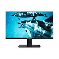 V7 V7 L270V0-E - LED-skärm - Full HD (1080p) - 27"