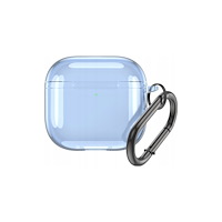 Hurtel Hurtel Color Ultra Airpods case