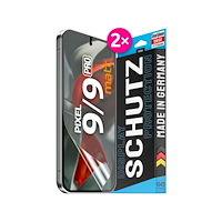 smart engineered Smart Engineered SE0-F0102-0520-24-M, Google, Pixel 9 / 9 Pr...