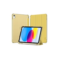 Tech-Protect Etui na tablet Tech-Protect TECH-PROTECT SC PEN HYBRID IPAD...
