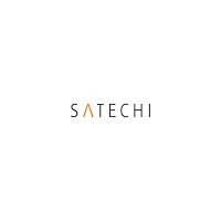 Satechi Satechi