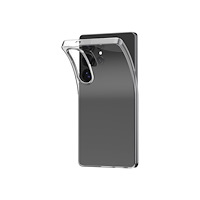 PURO PURO 03 Nude, Skärm, Samsung, Galaxy S25 Ultra, 17,5 cm (6.9...