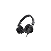 Audio-Technica Audio-Technica ATH-M60xa, Kabel, 15