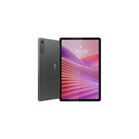 Lenovo Lenovo Tab ZAEJ - surfplatta - Android 14 eller senare - 64 GB - 10.1" - 4G