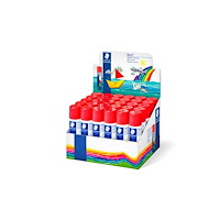 STAEDTLER STAEDTLER® Noris® limstift 10 gram