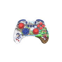 PDP Systems PDP Realmz, Spelplatta, Nintendo Switch, Nintendo Switch OLE...