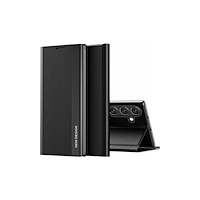 Hurtel Sleep Case Pro för Samsung Galaxy S25