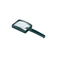 Eschenbach Eschenbach 2655175 Håndlup Forstørrelsesfaktor: 2.8 x Linses...