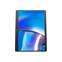 DELL Dell Pro Plus P1425 - LED-skärm - 14"