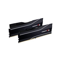 G.Skill G.Skill Trident Z5 Neo - DDR5 - sats - 48 GB: 2 x 24 GB - DIMM 288-pin / PC5-64000 - ej buffrad