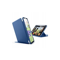 ESR ESR FLIP HYBRID IPAD 10.9” 10 / 2022 / 11” 11 / 2025 NAVY BL...
