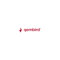 Gembird Gembird TVS-86F-02, 139,7 cm (55"), 2,18 m (86"), 100 x 100...