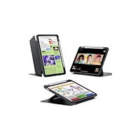 ESR ESR 1B21400103 Tablet cover Apple iPad 10,9“ (2022), iPad 11...