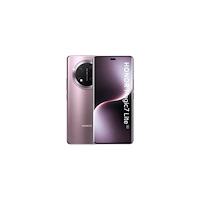 Honor Device Honor Magic7 Lite  5G BRP-NX1 Dual Sim 256GB Titanium Purple...