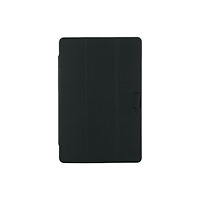 MOBILIS Mobilis EDGE - vikbart fodral för surfplatta