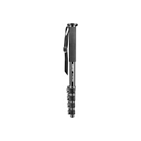 Walimex Walimex FT-1502 Pro monopod