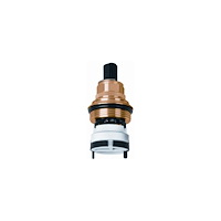 GROHE Grohe aquadimmer