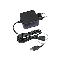 CoreParts CoreParts - strömadapter - 24 Watt