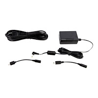 Tascam Tascam PS-P520E strömadapter