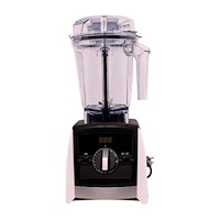 Vitamix Vitamix A2500i, Bänkmixer, 2 l, Pulsfunktion, 1,2 m, 1400 W,...