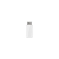 Microconnect MicroConnect - USB typ C-adapter - 24 pin USB-C till mikro-USB typ B