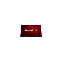 Viewsonic Viewsonic TD2230, 54,6 cm (21.5"), 1920 x 1080 pixlar, Full...